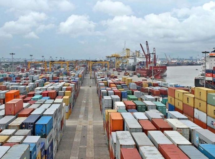 Bangladesh RMG: Diversifies destination export markets